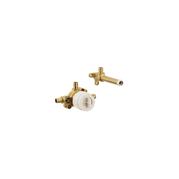 Rghin Wall Mount Tub Cxs